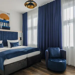 homaris-east-side.find-berlin-hotels.com/